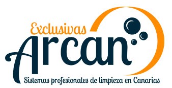 Exclusivas Arcan